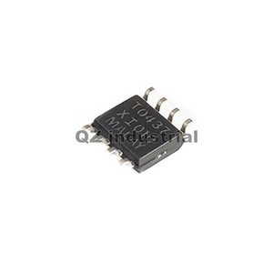 QZチャージポンプ1.5V to-12V/1.5V〜22.8V 45mA IC SOP8 ICL7660SCBA ICL7660SCBAZ-T - Product Image 2