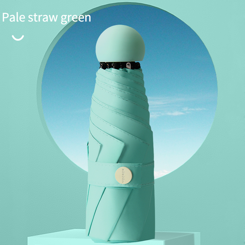 verde paglierino pallido