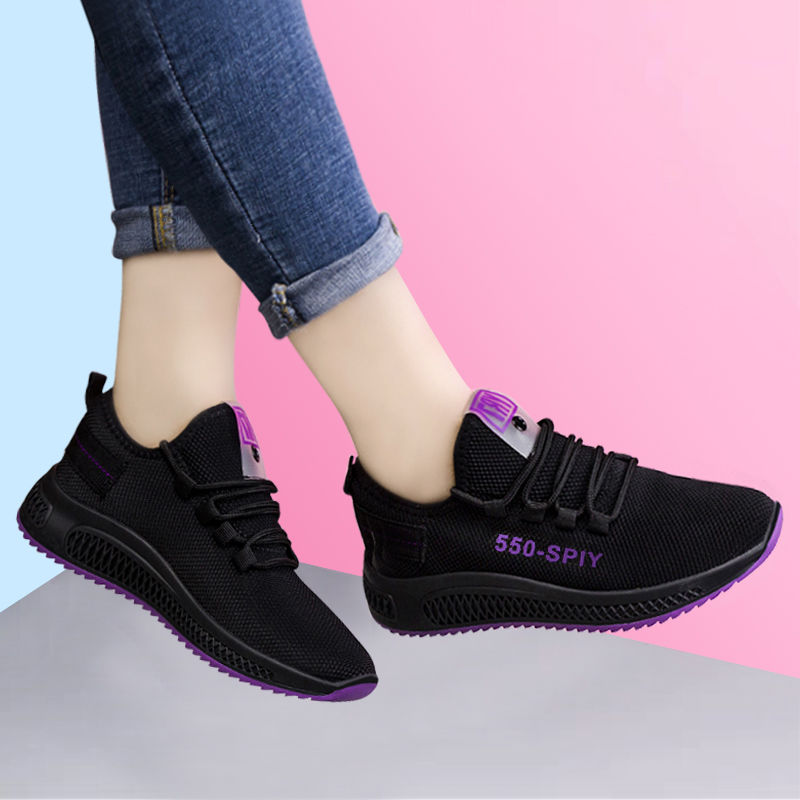 Venta al por mayor las mujeres los zapatos de la comodidad-Compre online  los mejores las mujeres los zapatos de la comodidad lotes de China las  mujeres los zapatos de la comodidad a