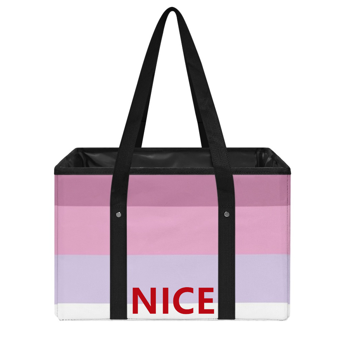 Bigender (Tendenza Femminile) 13