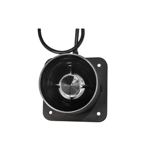 DYP A16 NB-IOT LoRA 4G WIFI Arduino Unterstützung 15 Meter Reichweite RS485 Ultraschalls ensor für Damm wasserstands messung