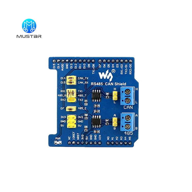 Pcb-Herstellung und Montage Automobil-GPS-Tracker Pcba-Hersteller Pcb-Baugruppe Pcba-Prototyp