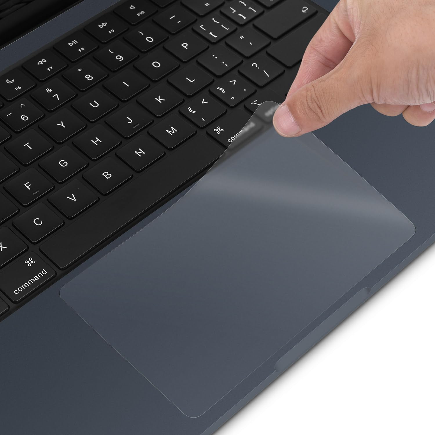 MacBook Air 15(2023-2024)