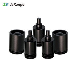 La fuente de luz puntual enfoca la fuente de luz en uno o más puntos luminosos pequeños para proporcionar luz concentrada - Product Image 3