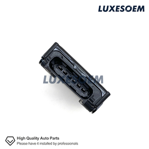 LUXESOEM 89571-60030 89571-60060燃油泵控制模块电脑燃油泵控制丰田陆地巡洋舰普拉多150 - Product Image 5