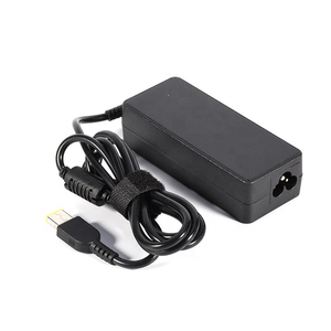 OEM japter ce USB C笔记本电脑充电器65w 20v 3.25a Typc C充电器DC联想电脑适配器 - Product Image 1