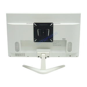 SHTOPVIEW ChartK-185 Monitor LED <strong>Chart</strong> Visual Avuity <strong>Chart</strong> Screen Electric Visual Acuity <strong>Chart</strong> for Eyes test - Product Image 4