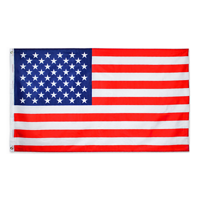 bandera de america
