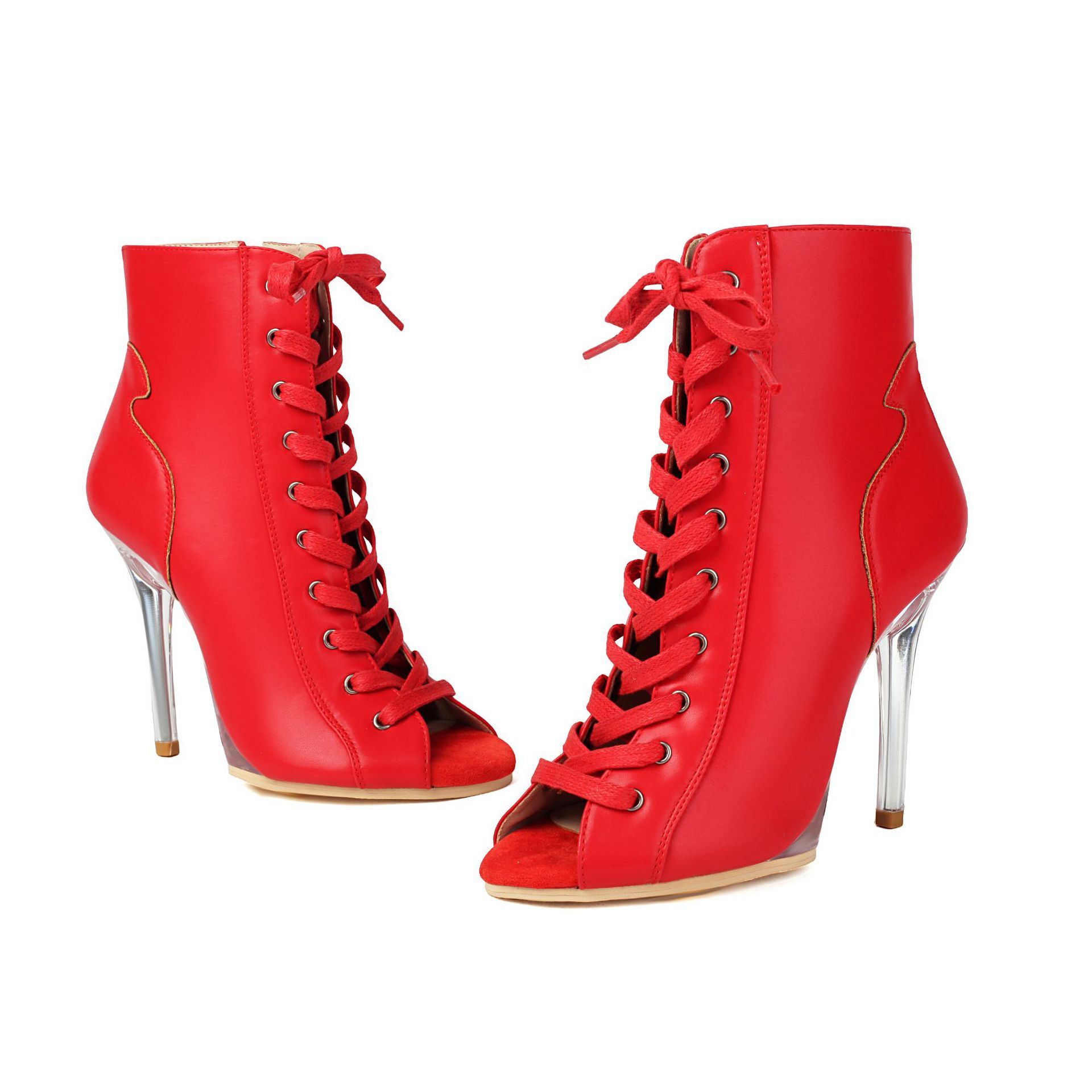 Rouge 8,5 cm/11,5 cm