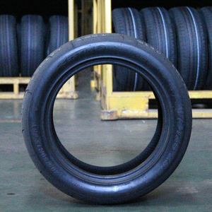 Baja Pençe MT lastikler LT305/55R20 LT305/55R20 38X15. 50R20LT 19.5/54-20LT
