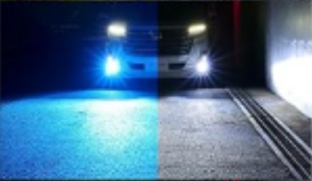 Azul hielo+blanco