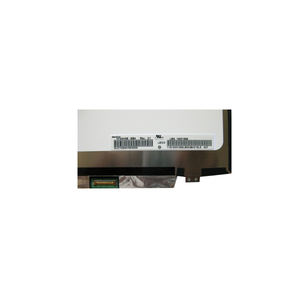 <span class=keywords><strong>N140HGE</strong></span>-<span class=keywords><strong>EBA</strong></span> 14.0 אינץ '1920*1080 מסך תצוגה lcd מקורי למחשב נייד