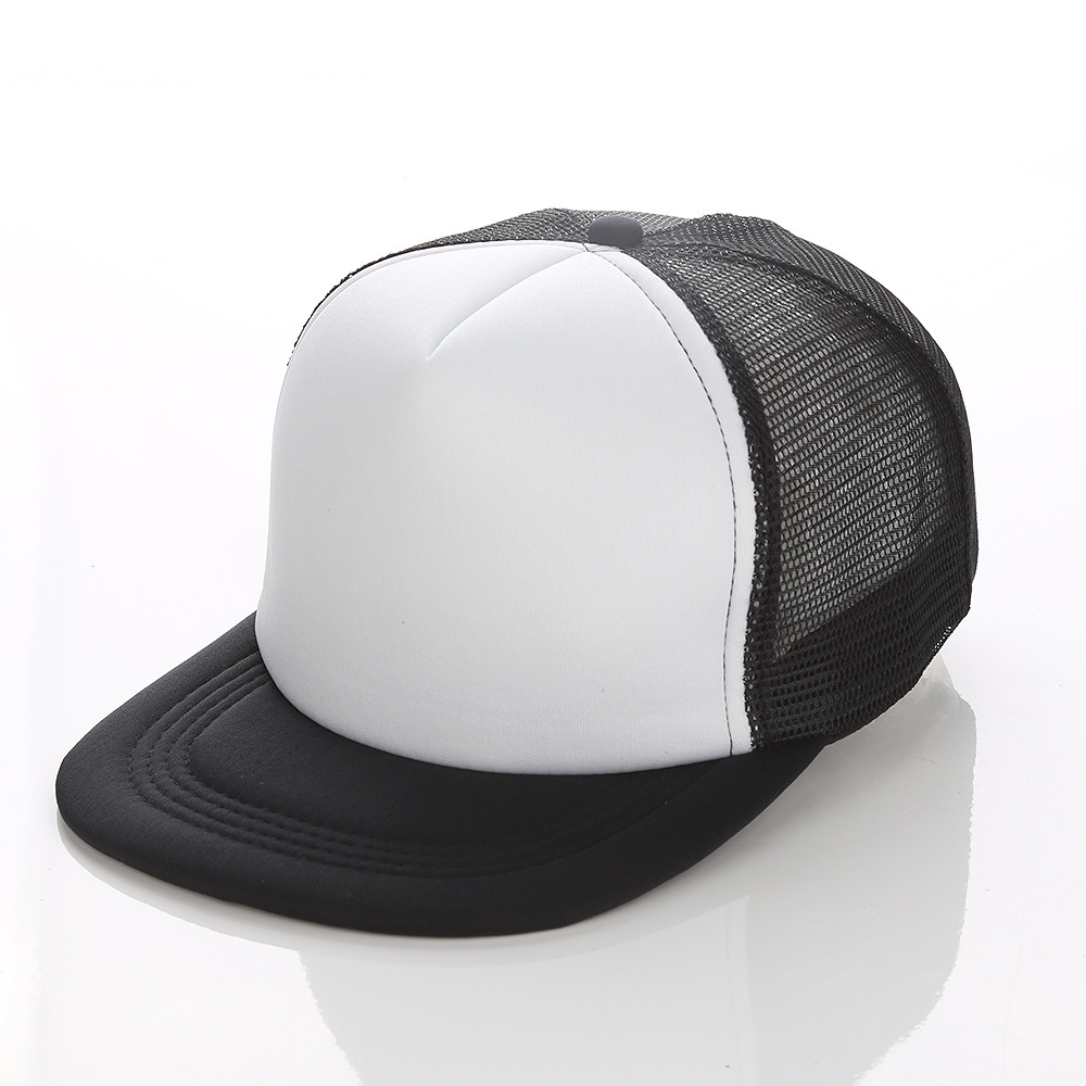 #3-negro+blanco