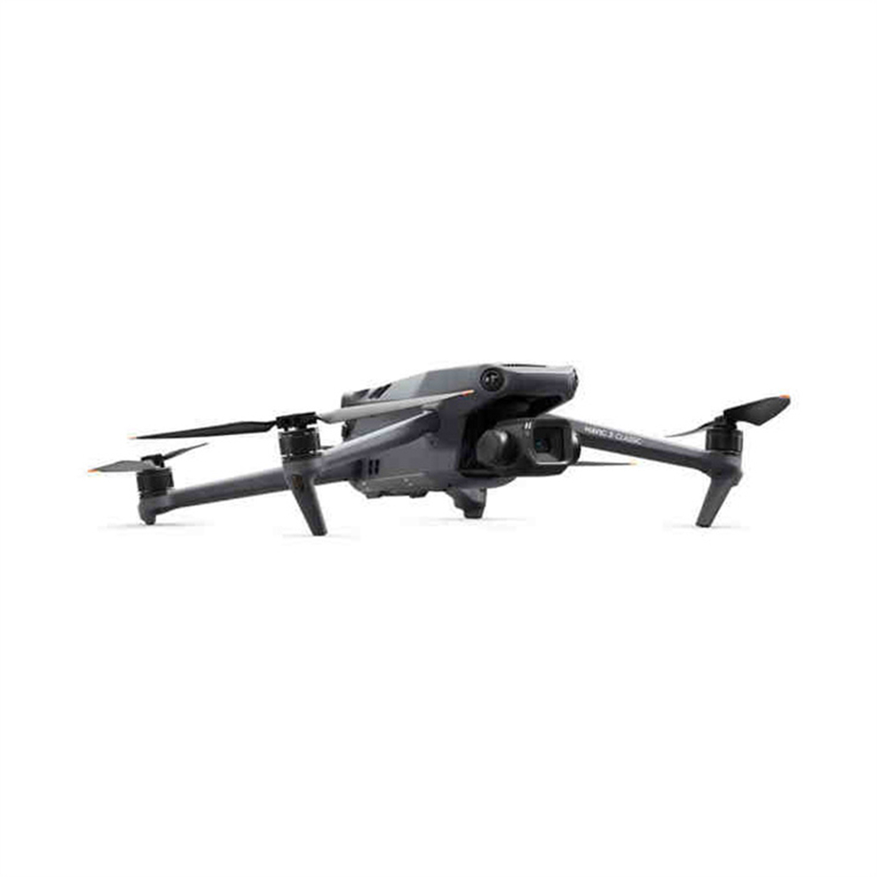 Mavic 3คลาสสิก