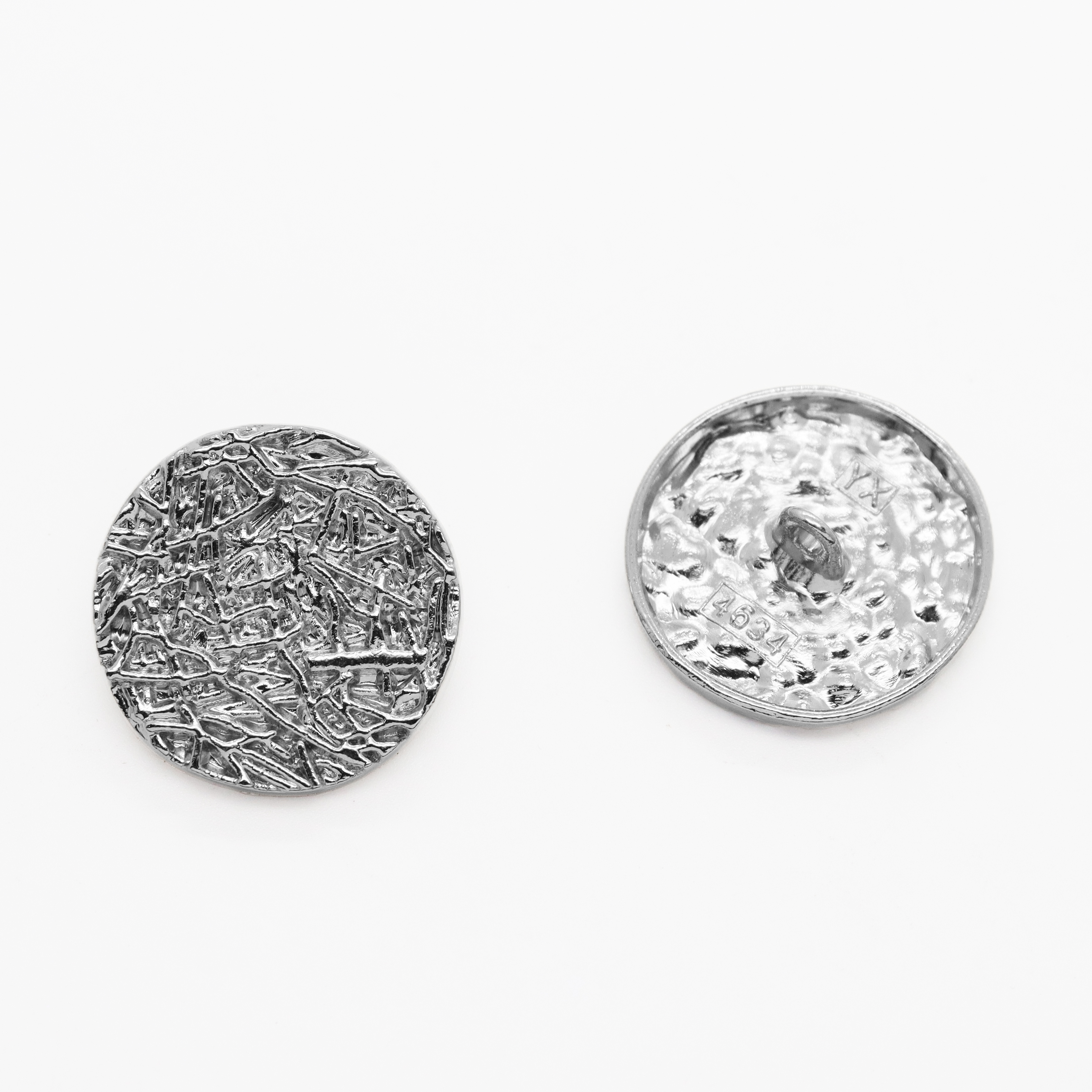 Silver-15