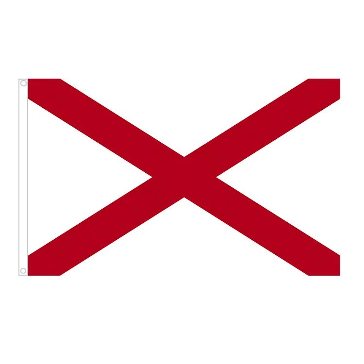 Englands wasserdichte Flagge amerikanische Flagge 3×5 USA individuelle Welten- und Länderbanner mit Namen individuelle Flagge
