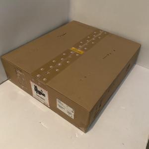 מרכז נתונים מתגים סדרה 6800 10ge/25ge/50ge/50ge מתגים CE6866-48S8CQ-PB רשת