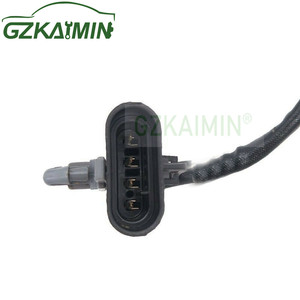 OEM 96394004 96394003 25361764 for CHEVROLET DAEWOO AVEO EPICA EVANDA KALOS ISUZU <strong>Lambda</strong> Probe O2 Car <strong>Oxygen</strong> <strong>Sensor</strong> - Product Image 3