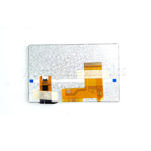 PCB Multi-System-Programmierlernen F1C100S Entwicklungsbrett für Modul - Product Image 6