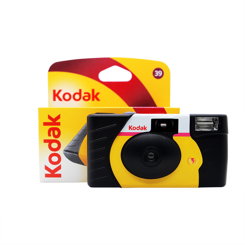Kodak minions-couleur 39
