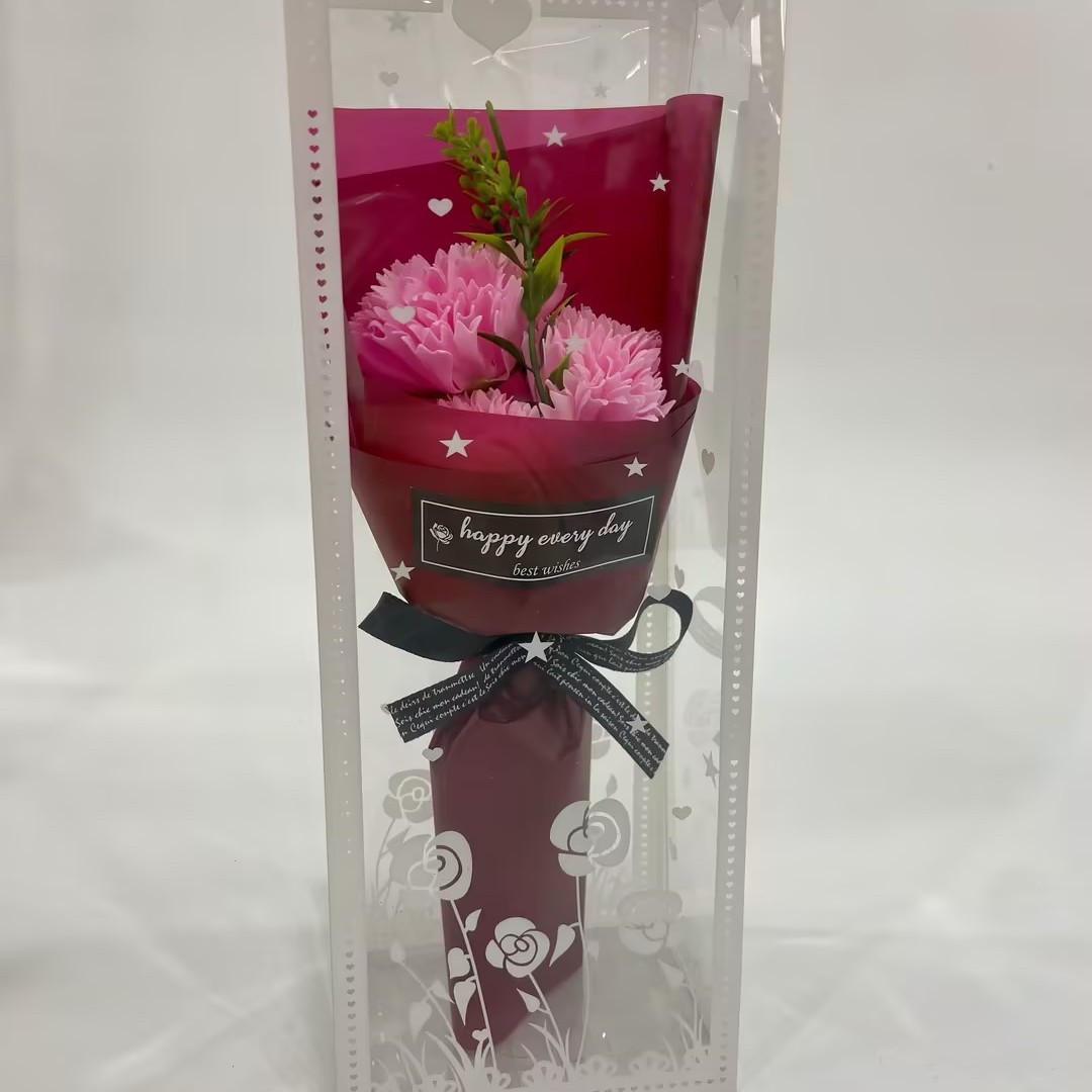 Rose C