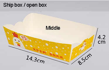 shipbox middle