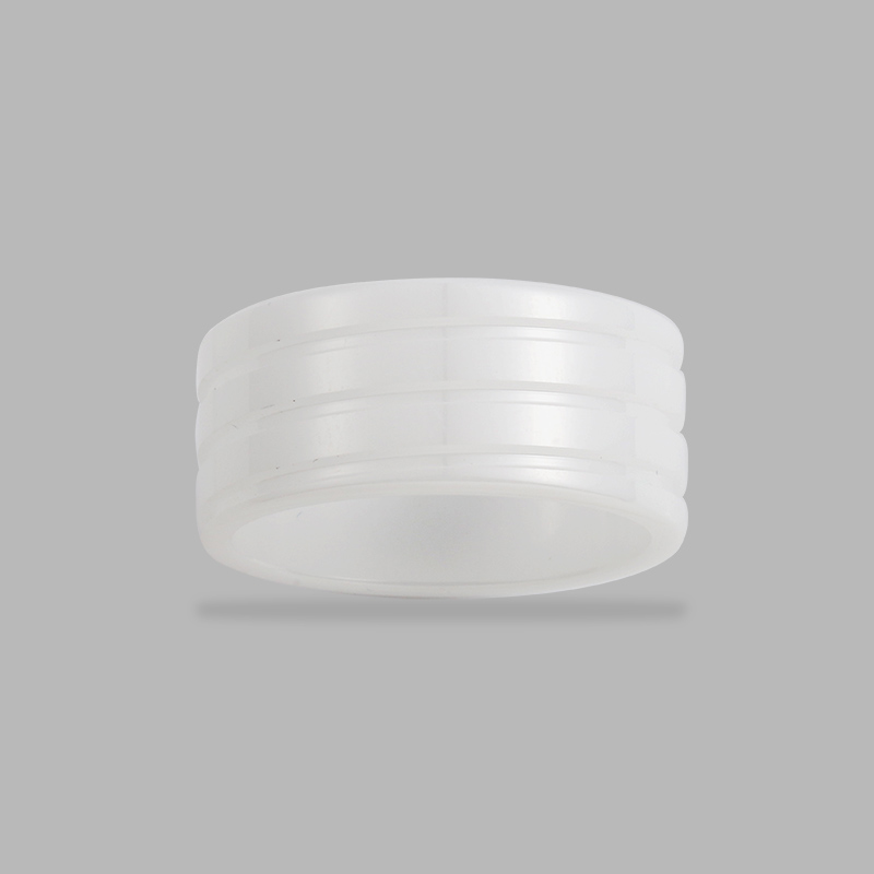 Bianco