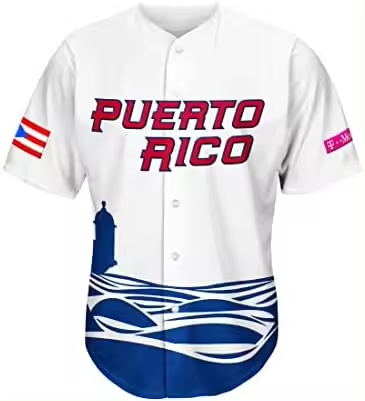 Diseño 6
