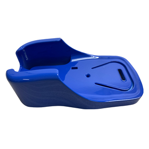 Kaierwo precisão <span class=keywords><strong>3d</strong></span> serviço de impressão de plástico <span class=keywords><strong>3d</strong></span> impressão rápida modelo de impressão <span class=keywords><strong>3d</strong></span> produtos de impressão <span class=keywords><strong>3d</strong></span>