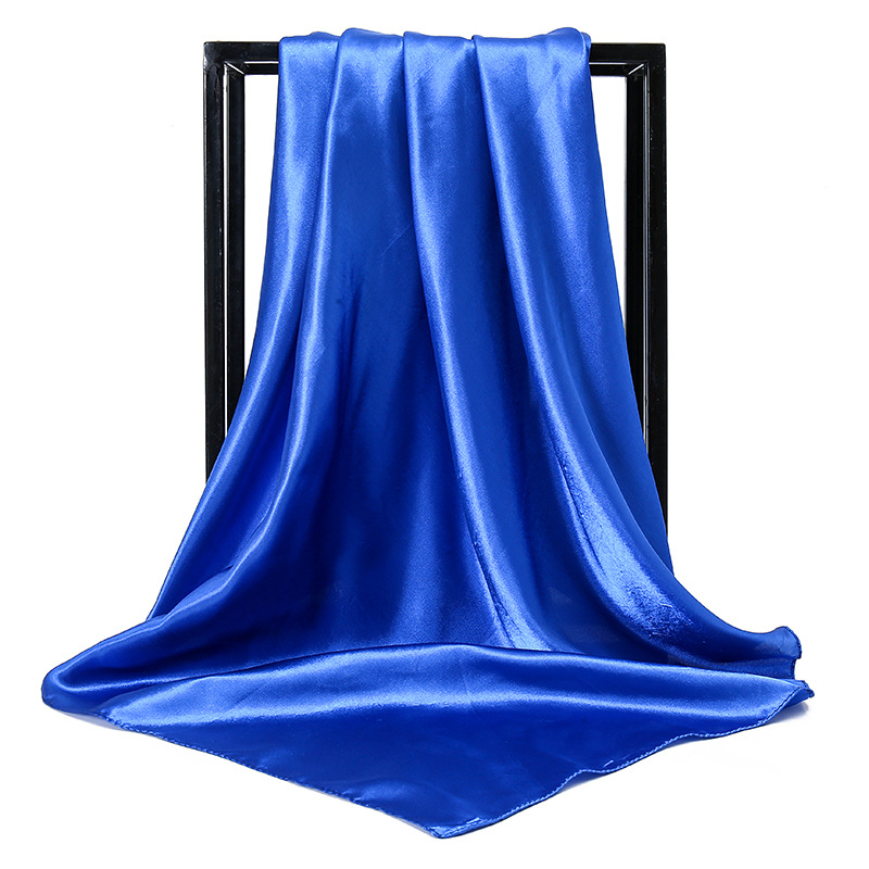 Deep Blue