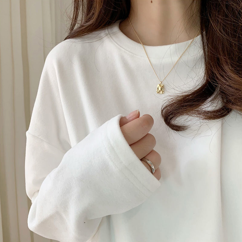 Blanc