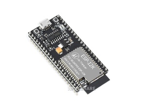 NodeMCU-32-S2-Kit scheda di sviluppo WiFi ESP32-S2 con modulo di ESP-12K ai-pensatore - Product Image 2