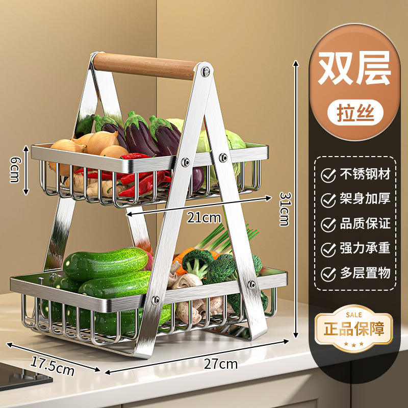 ผ้าขัดผิวสองชั้น