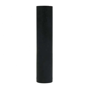 Orijinal skyworth Google SW-V3 için akıllı TV ses uzaktan kumanda evrensel LED SUHD HDR LCD HDTV 4K tv uzaktan kumanda - Product Image 4