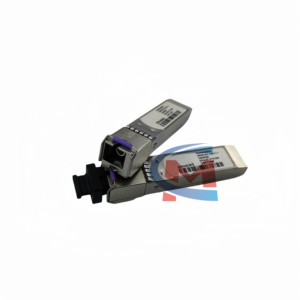GPON OLT โมดูล C + C ++ 2.5Gbps 1.25Gbps ตัวรับส่งสัญญาณแสง FTTH TX1490 RX1310สำหรับเครือข่ายไฟเบอร์และออปติคัล PON - Product Image 4