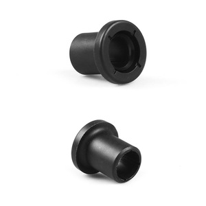 12 Cái Tất Cả Các Ống Lót Cánh Tay Điều Khiển Phía Trước Cho 11-14 Polaris <span class=keywords><strong>RZR</strong></span> <span class=keywords><strong>900</strong></span> XP/4/Lởm Chởm <span class=keywords><strong>X</strong></span> - Product Image 5