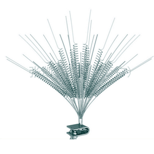 อุปกรณ์ไล่นกนกยูงปัญหานกหนามรับประกันคุณภาพสูง - Product Image 2