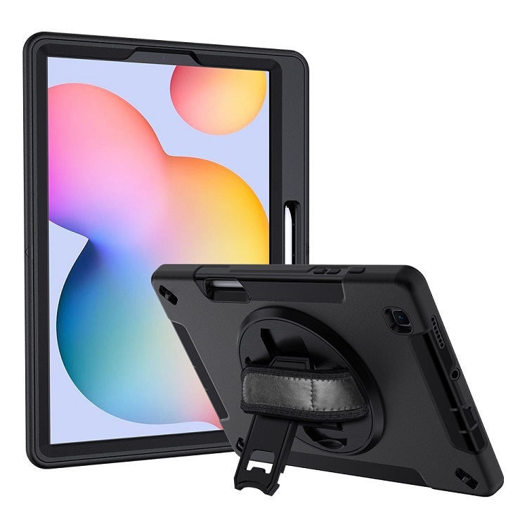 Galaxie tba s6 lite