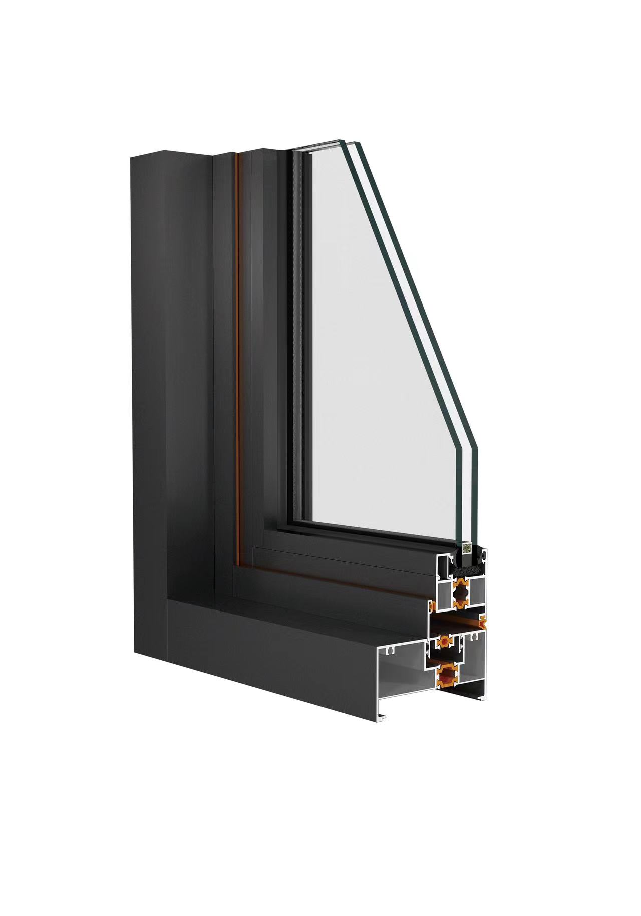 angle d'échantillonnage
