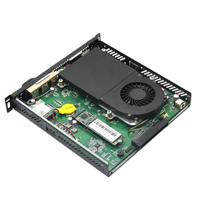 Intel 13th OPS Mini PC Embedded Industrial Desktop <strong>Computer</strong> 4K Display <strong>Android</strong> <strong>Operating</strong> <strong>System</strong> I7/i5/i3 CPU Available Stock