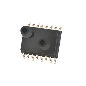 -10~10kPa Pressure <strong>Sensor</strong> 1.8~3.6V WF200S Waterproof <strong>Analog</strong> <strong>Output</strong> Pressure <strong>Sensor</strong> for Electronic Ventilator