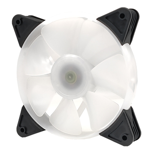 Carrete de arroz actory, 12 ans B ans para aming 120 Mpu pu ooling ans con ontroller - Product Image 5