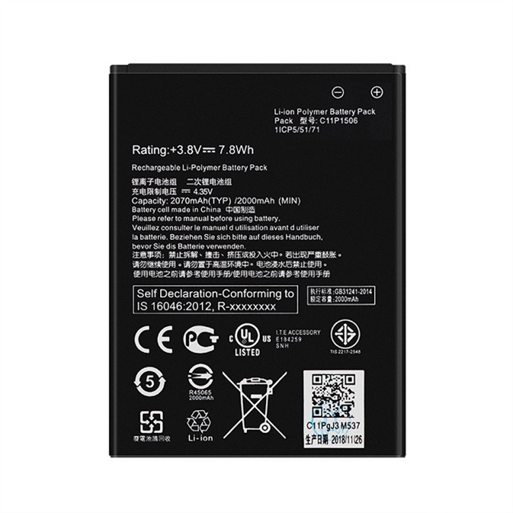 C11P1506