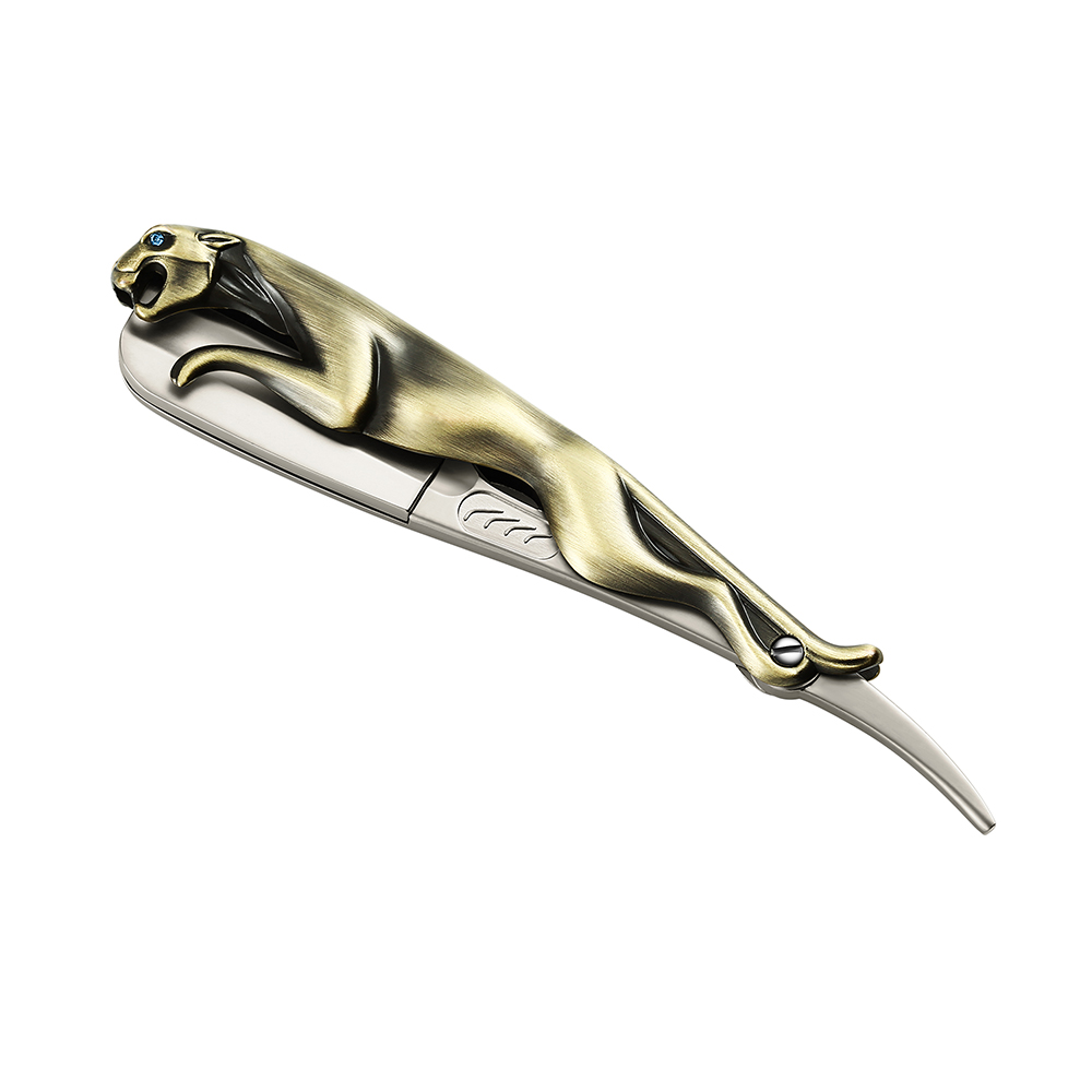 Bronze
