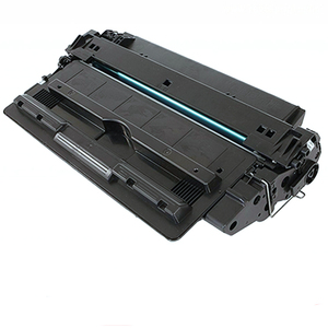MaiGe uyumlu Toner kartuşu HP yedek malzemesi 16A Q7516A LaserJet 5200 serisi için - Product Image 1