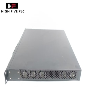 Beste Art OfA4H124-24FX ETHERNET-SCHALTER mit bester Qualität - Product Image 3