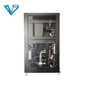 CDU de alta calidad para computación en la nube - Product Image 3