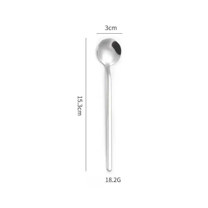 argent 15cm