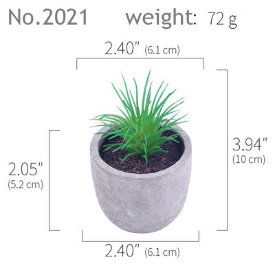 RTS2021(72g)