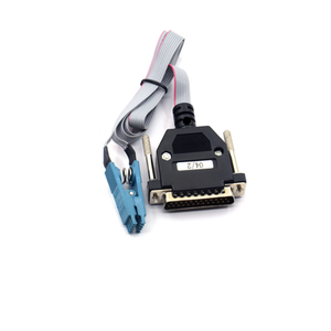 Il più nuovo cavo Digiprog3 ST04 04/2 clip ST01 01/2 per cavo adattatore diagnostico programmatore Digiprog III Digiprog 3 - Product Image 5